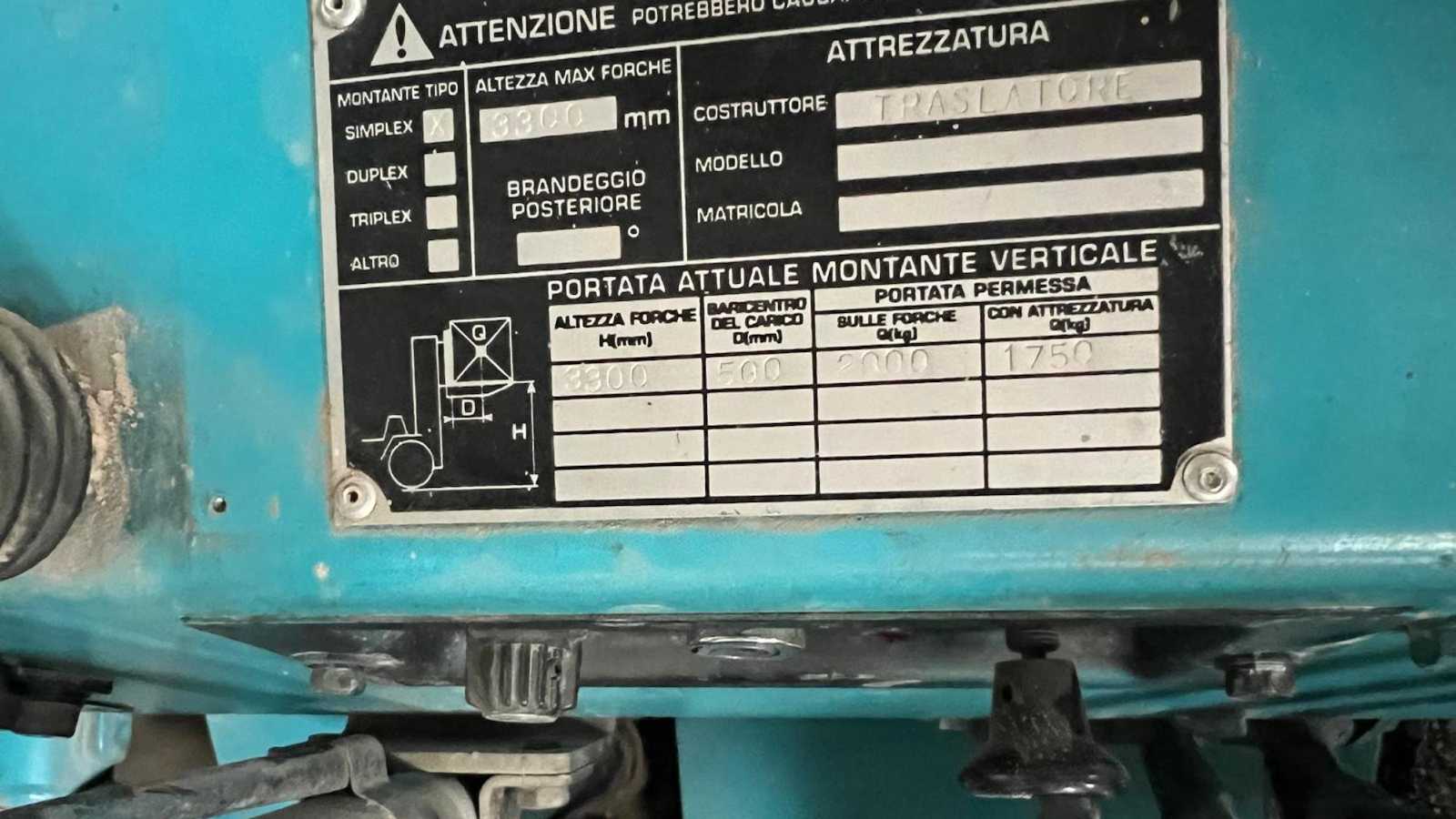 OmecoHub - Immagine 7